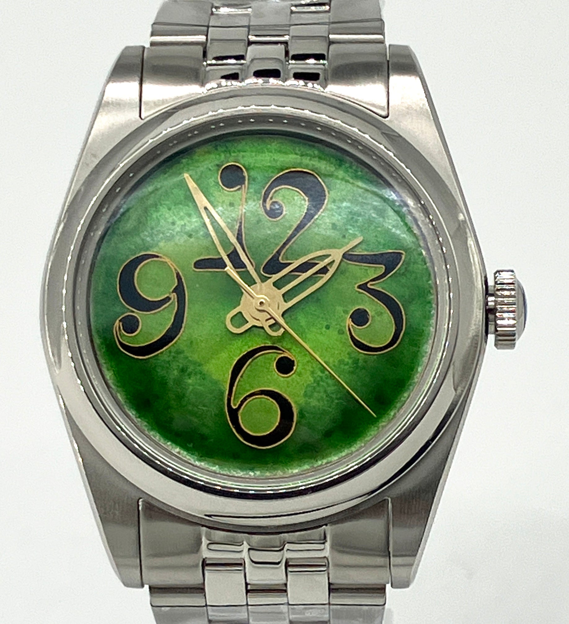 Numbers_on_Green_b543c823-3549