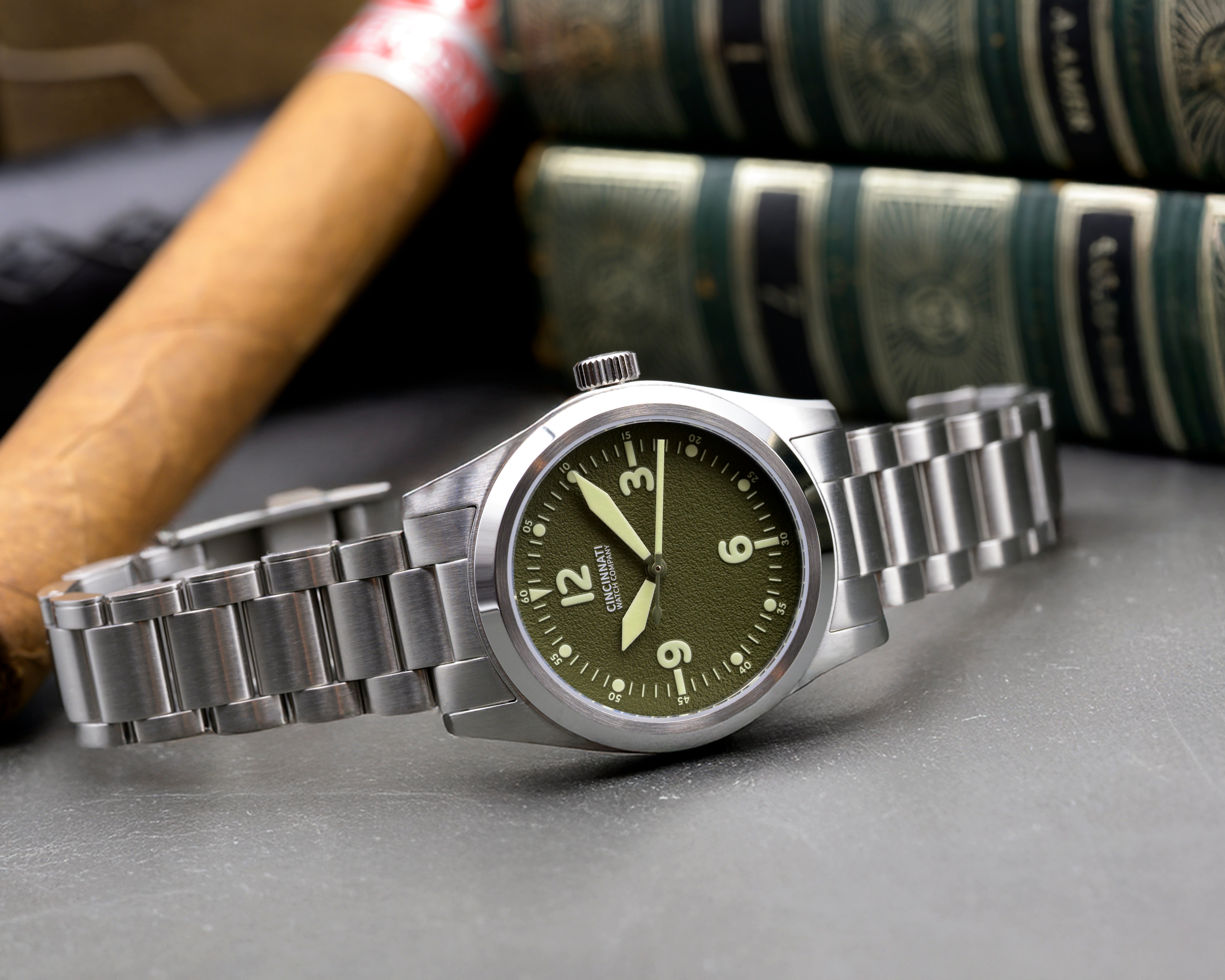 green_field_watch_pilot_design