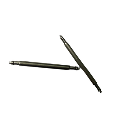 20mm Spring Bars