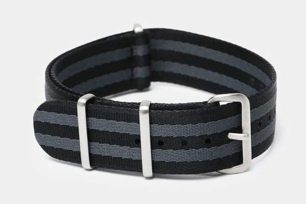 Seat Belt Straps