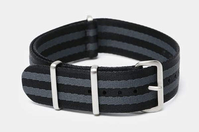 Seat Belt Straps