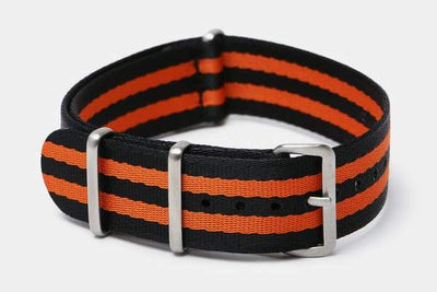 Seat Belt Straps