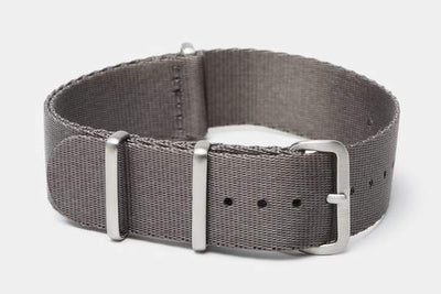 SF1 Vintage Military Style Straps
