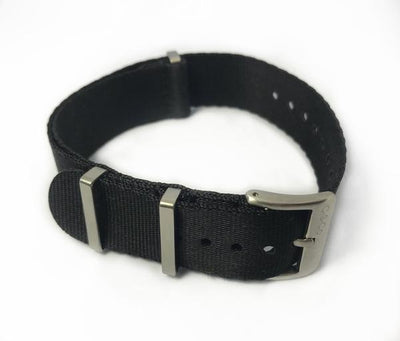 Seat Belt Straps