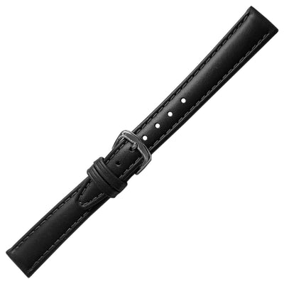 16 mm Watch Straps