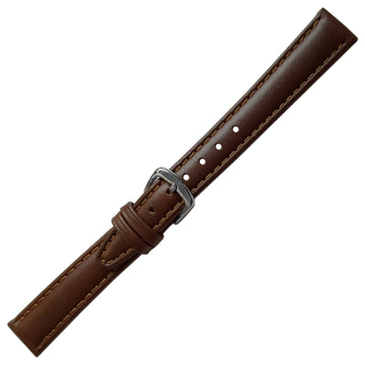 16 mm Watch Straps