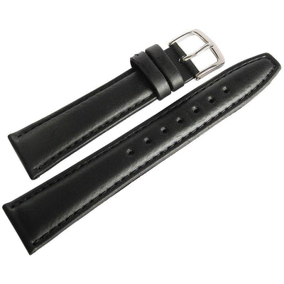 16 mm Watch Straps