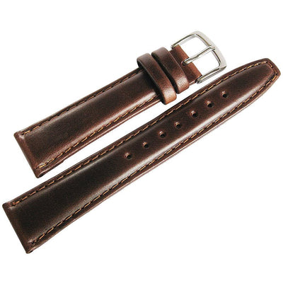 16 mm Watch Straps