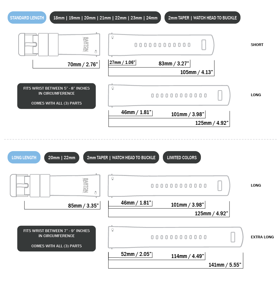 no-good-sew-watch-band-template for Free Printable Watch Band Template No good Sew Watch Band Template for Free Printable Watch Band Template