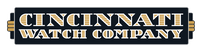 Cincinnati Watch Company