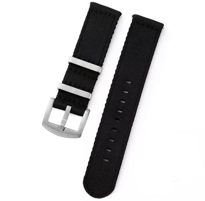 2 Piece SB Seat Belt strap V2 - 20mm - Cincy Strap Co